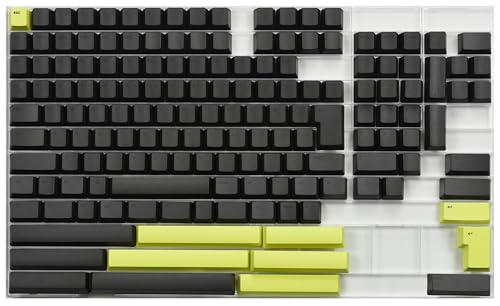 Amazon.co.jp: GRAPHT Designer Keycaps 日本語配列対応 キーキャップ